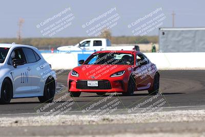 media/Oct-18-2025-Nasa (Sat) [[47b537a347]]/HPDE 1  and  2/Turn 1/